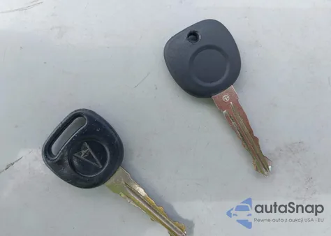 2006 Pontiac Solstice z USA, uszkodzony, nr VIN 1G2MB35B06Y113792